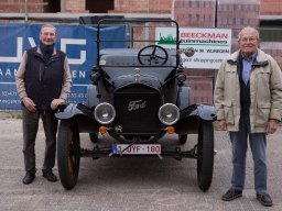 Parel der Voorkempen OTR2021-Jean Dilles_19